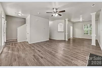 4731 Canipe Drive, Charlotte, NC 28269 - Photo 4