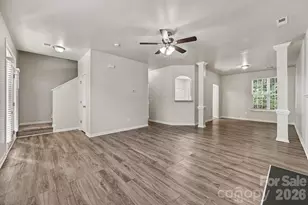 4731 Canipe Dr, Charlotte, NC 28269 - Photo 4