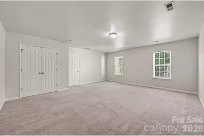 4731 Canipe Drive, Charlotte, NC 28269 - Photo 16
