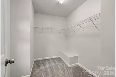 4731 Canipe Drive, Charlotte, NC 28269 - Photo 18