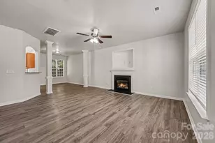 4731 Canipe Dr, Charlotte, NC 28269 - Photo 6
