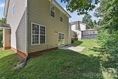 4731 Canipe Drive, Charlotte, NC 28269 - Photo 26