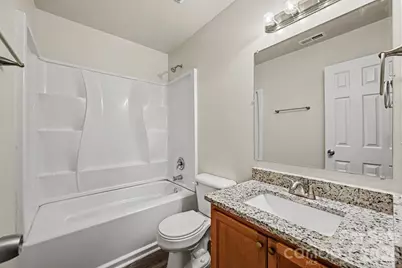 4731 Canipe Drive, Charlotte, NC 28269 - Photo 24