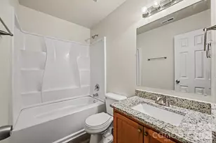 4731 Canipe Dr, Charlotte, NC 28269 - Photo 24