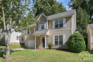 4731 Canipe Dr, Charlotte, NC 28269 - Photo 2