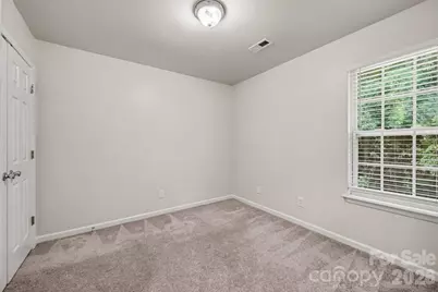 4731 Canipe Drive, Charlotte, NC 28269 - Photo 22