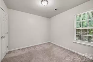 4731 Canipe Dr, Charlotte, NC 28269 - Photo 22
