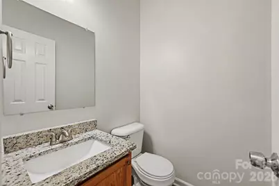 4731 Canipe Drive, Charlotte, NC 28269 - Photo 14