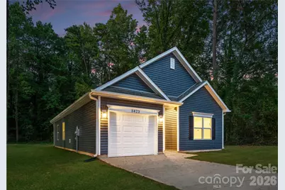 1225 Janice Road, Lincolnton, NC 28092 - Photo 1