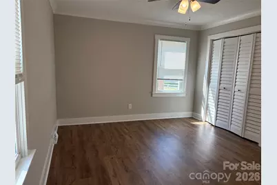 1564 Marett Boulevard Extension, Rock Hill, SC 29732 - Photo 16