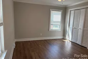 1564 Marett Blvd Ext, Rock Hill, SC 29732 - Photo 16