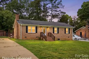 1564 Marett Blvd Ext, Rock Hill, SC 29732 - Photo 1
