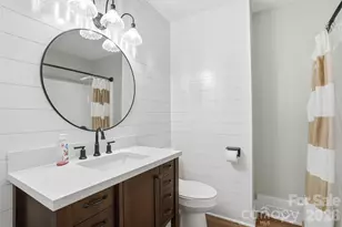 1564 Marett Blvd Ext, Rock Hill, SC 29732 - Photo 24