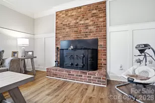 1564 Marett Blvd Ext, Rock Hill, SC 29732 - Photo 8