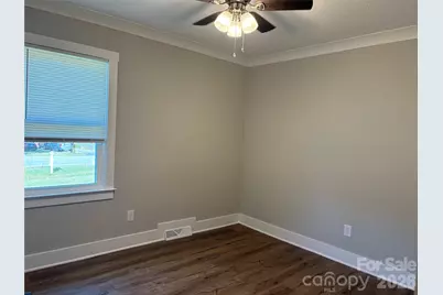 1564 Marett Boulevard Extension, Rock Hill, SC 29732 - Photo 14