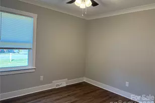 1564 Marett Blvd Ext, Rock Hill, SC 29732 - Photo 14