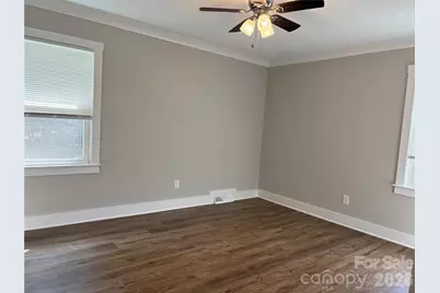 1564 Marett Boulevard Extension, Rock Hill, SC 29732 - Photo 18