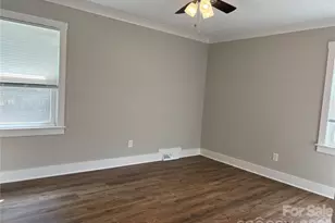 1564 Marett Blvd Ext, Rock Hill, SC 29732 - Photo 18