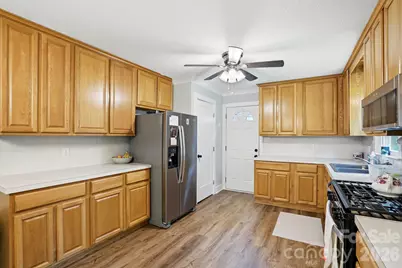 1564 Marett Boulevard Extension, Rock Hill, SC 29732 - Photo 12