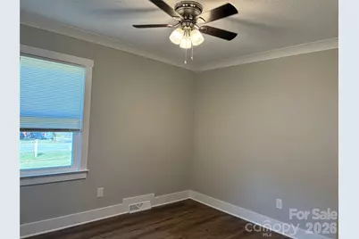 1564 Marett Boulevard Extension, Rock Hill, SC 29732 - Photo 20