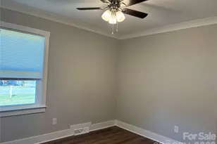 1564 Marett Blvd Ext, Rock Hill, SC 29732 - Photo 20
