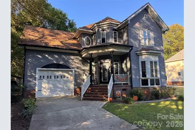 2070 Smith Ford Road, Hickory Grove, SC 29717 - Photo 1