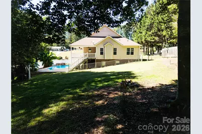 6391 Cathedral Drive, Hickory, NC 28601 - Photo 20