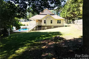 6391 Cathedral Dr, Hickory, NC 28601 - Photo 20