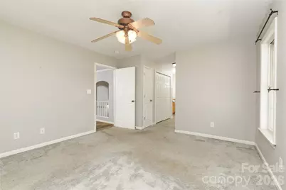 6391 Cathedral Drive, Hickory, NC 28601 - Photo 36