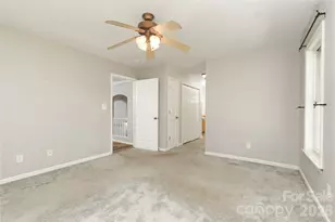6391 Cathedral Dr, Hickory, NC 28601 - Photo 36