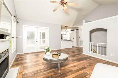 6391 Cathedral Drive, Hickory, NC 28601 - Photo 34