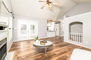 6391 Cathedral Dr, Hickory, NC 28601 - Photo 34