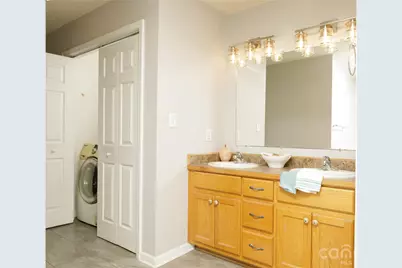 6391 Cathedral Drive, Hickory, NC 28601 - Photo 38