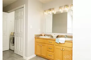 6391 Cathedral Dr, Hickory, NC 28601 - Photo 38