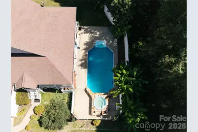 6391 Cathedral Drive, Hickory, NC 28601 - Photo 10