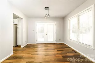 6391 Cathedral Dr, Hickory, NC 28601 - Photo 26