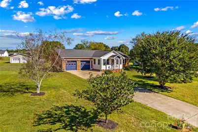 186 Antler Drive, Statesville, NC 28625 - Photo 36