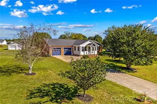 186 Antler Dr, Statesville, NC 28625 - Photo 36