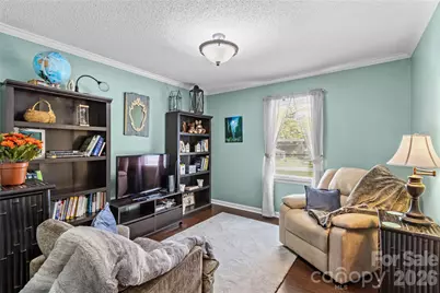 186 Antler Drive, Statesville, NC 28625 - Photo 20