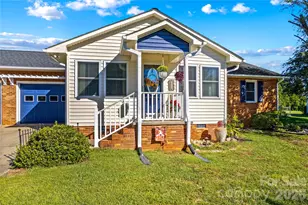 186 Antler Dr, Statesville, NC 28625 - Photo 2