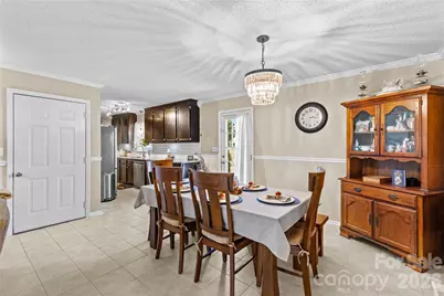 186 Antler Drive, Statesville, NC 28625 - Photo 8