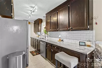 186 Antler Drive, Statesville, NC 28625 - Photo 12