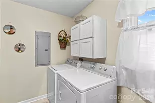 186 Antler Dr, Statesville, NC 28625 - Photo 22