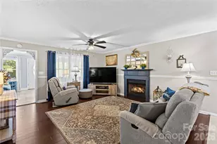 186 Antler Dr, Statesville, NC 28625 - Photo 6