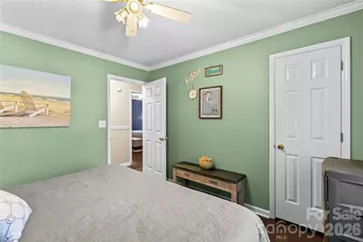 186 Antler Drive, Statesville, NC 28625 - Photo 18