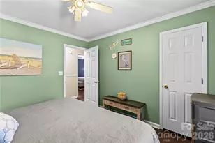 186 Antler Dr, Statesville, NC 28625 - Photo 18