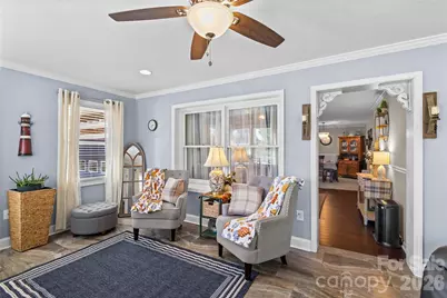 186 Antler Drive, Statesville, NC 28625 - Photo 26