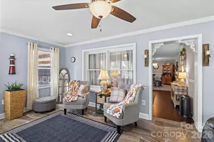 186 Antler Dr, Statesville, NC 28625 - Photo 26