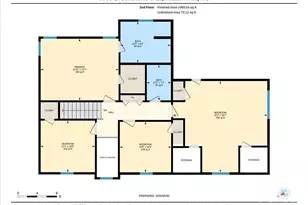 3700 Brookstone Trail, Indian Trail, NC 28079 - Photo 40