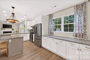 3700 Brookstone Trail, Indian Trail, NC 28079 - Photo 16